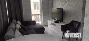 2-к квартира, вторичка, 39м2, 2/6 этаж
