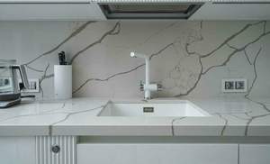 2-к квартира, вторичка, 108м2, 14/17 этаж