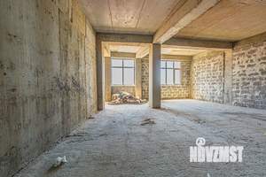 5-к квартира, вторичка, 208м2, 5/8 этаж