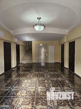 2-к квартира, сданный дом, 42м2, 7/7 этаж