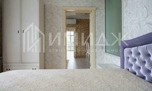 3-к квартира, вторичка, 115м2, 11/20 этаж