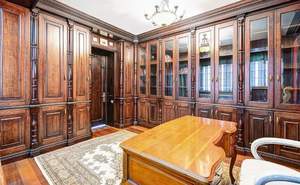 3-к квартира, вторичка, 98м2, 6/7 этаж