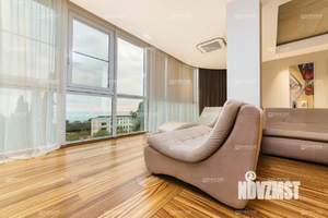 2-к квартира, вторичка, 80м2, 8/9 этаж