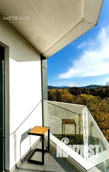 3-к квартира, вторичка, 60м2, 7/11 этаж