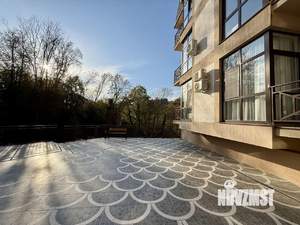 2-к квартира, вторичка, 37м2, 3/4 этаж