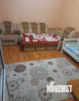 3-к квартира, вторичка, 65м2, 8/9 этаж