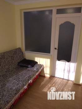 2-к квартира, вторичка, 48м2, 2/9 этаж