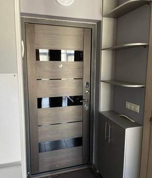 1-к квартира, вторичка, 25м2, 3/9 этаж