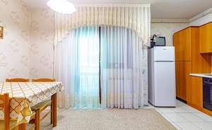 3-к квартира, вторичка, 106м2, 3/5 этаж