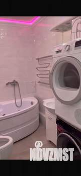 4-к квартира, вторичка, 77м2, 14/25 этаж