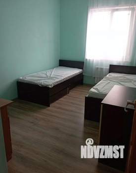 4-к квартира, вторичка, 130м2, 17/18 этаж