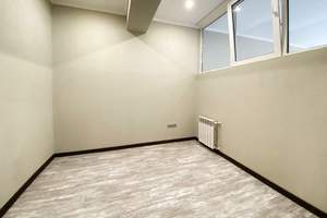 2-к квартира, вторичка, 57м2, 5/10 этаж