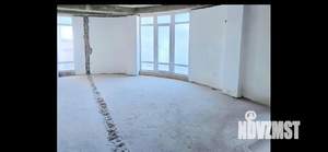 Студия квартира, вторичка, 35м2, 2/8 этаж