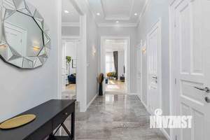 2-к квартира, вторичка, 60м2, 8/12 этаж