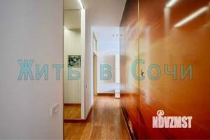 3-к квартира, вторичка, 95м2, 12/20 этаж