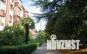 1-к квартира, вторичка, 40м2, 1/4 этаж