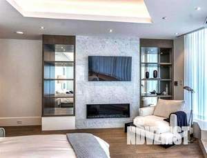 3-к квартира, вторичка, 126м2, 17/17 этаж