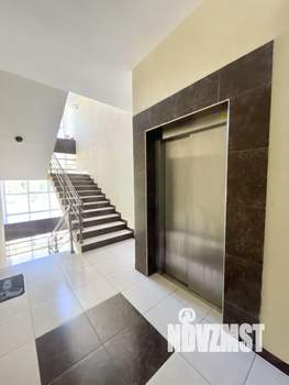 Студия квартира, вторичка, 30м2, 5/8 этаж