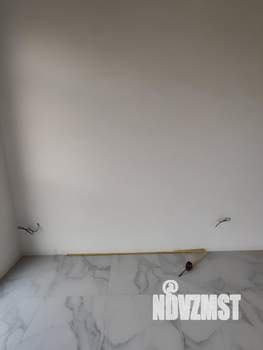 Студия квартира, вторичка, 26м2, 2/5 этаж