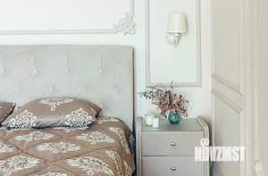 3-к квартира, вторичка, 157м2, 5/21 этаж