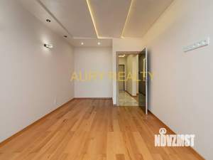 1-к квартира, вторичка, 58м2, 15/21 этаж