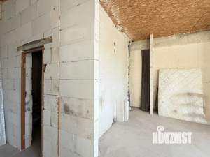 Студия квартира, вторичка, 47м2, 13/13 этаж