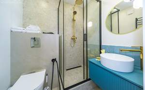 2-к квартира, вторичка, 50м2, 7/8 этаж