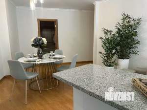 1-к квартира, вторичка, 32м2, 3/5 этаж