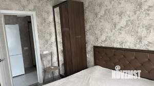 1-к квартира, вторичка, 32м2, 3/3 этаж