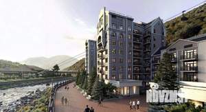 3-к квартира, вторичка, 86м2, 7/9 этаж