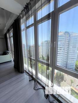 2-к квартира, вторичка, 50м2, 9/19 этаж