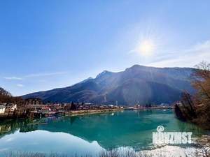 2-к квартира, вторичка, 75м2, 2/3 этаж