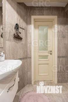 Студия квартира, вторичка, 20м2, 1/7 этаж