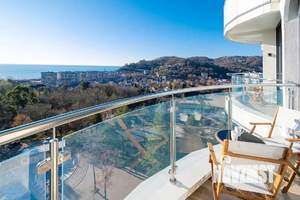 2-к квартира, вторичка, 60м2, 8/10 этаж