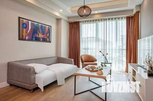 2-к квартира, вторичка, 59м2, 8/11 этаж