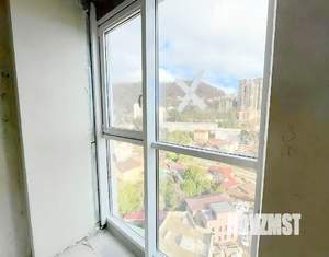 2-к квартира, вторичка, 46м2, 9/11 этаж