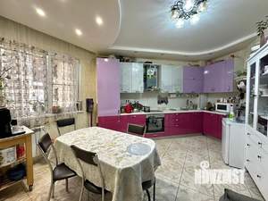 3-к квартира, вторичка, 91м2, 5/10 этаж