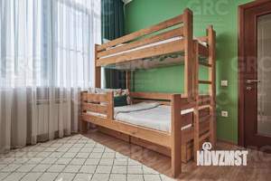 3-к квартира, вторичка, 73м2, 3/4 этаж