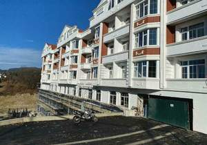 2-к квартира, вторичка, 47м2, 2/3 этаж