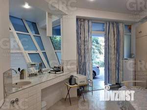 Студия квартира, вторичка, 25м2, 1/3 этаж