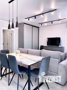 2-к квартира, вторичка, 48м2, 14/19 этаж