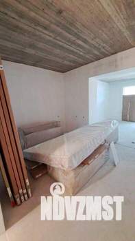 1-к квартира, вторичка, 42м2, 2/4 этаж