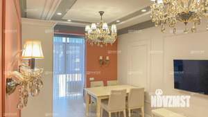 Фото квартиры на продажу (3)
