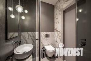 2-к квартира, вторичка, 78м2, 3/5 этаж