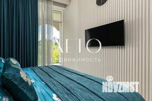 2-к квартира, вторичка, 72м2, 3/6 этаж