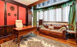 3-к квартира, вторичка, 98м2, 6/7 этаж