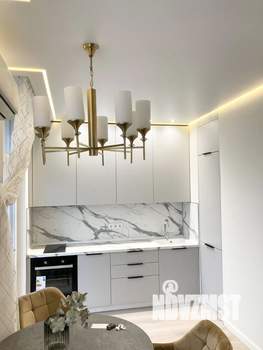 2-к квартира, вторичка, 47м2, 14/19 этаж