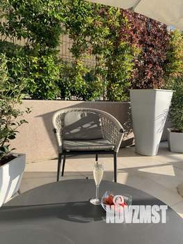2-к квартира, вторичка, 90м2, 1/3 этаж