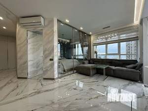 3-к квартира, вторичка, 77м2, 3/10 этаж