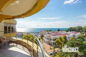 3-к квартира, вторичка, 77м2, 10/12 этаж